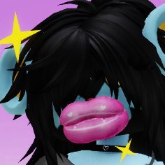 lustyluxlux's profile picture