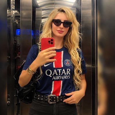 Carthagenois814's profile picture