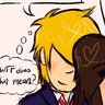 VIK/MASO | 🌈🍋 HE/HIM | #1 BENATAR LOVER 🎹🎸's profile picture