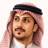 ابو الاصــيـــــل 的头像