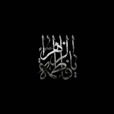 alshhad92's profile picture