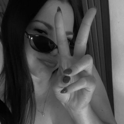 memy's profile picture