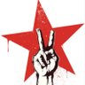Esquerdinha's profile picture