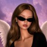 🪽'One of JEN✦NIE's girls'🪽 profil fotoğrafı