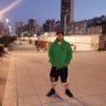 Фото профиля Emiliano Nahuel Bongiorno