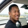 Izach James profil fotoğrafı