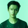 ยุ้ยเองที่เป็นแม่เมะ#แม่น้องเร็นจิ #แม่น้องยูโร's profile picture