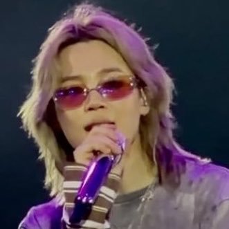 Gala ۶𓍯's profile picture