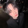 kash #thirdwan !'s profile picture