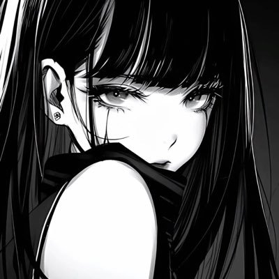 ᝰ.ᐟ𝓫𝓪𝓫𝓮𝓫𝔂ִֶָ🪽་༘ .☘︎ ݁˖'s profile picture