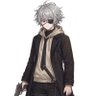 Profilbild von げーむ先生(サブ垢)