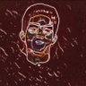 محمد's profile picture