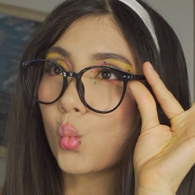 Missbunnygirll's profile picture
