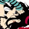 monty ftroyl's profile picture