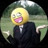 Profilbild von matmw