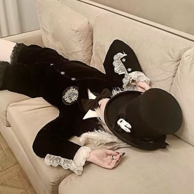 kunostia's profile picture