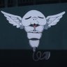 Profilbild von ะะพะณะฐะฝะต