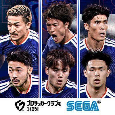sakatsuku20xx's profile picture