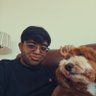 Profilbild von Darshan Golchha