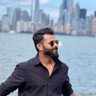 Keyur profil fotoğrafı