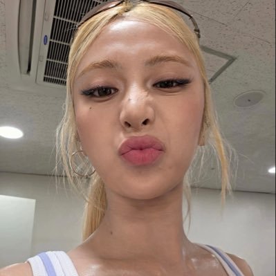 ؘ's profile picture