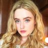 Profilbild von silvie