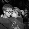 Фото профиля a⁷ saw bts 2x 🪭 | ARIRANGLOCKDOWN