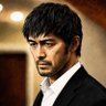 Profilbild von 別班を探してる野崎さん