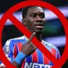 İSMAİLA SARR İSTEMEYN BİRİSİ 的头像