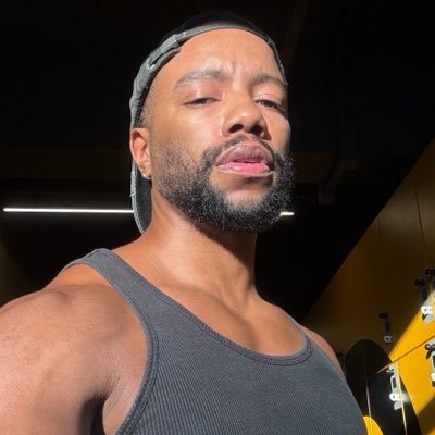 Alberto Tomaz's profile picture
