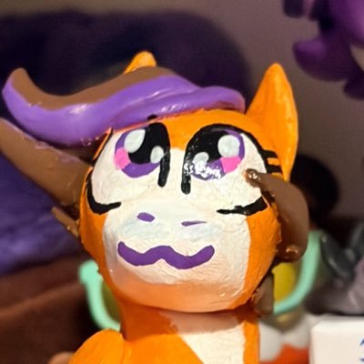 JesslmcJessica's profile picture