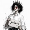 Фото профиля ᎩuКᎥ ִֶָ.🦋