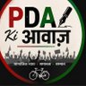 PDA की आवाज़ 的头像