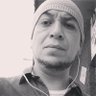 heber sainzdisicilia's profile picture