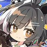おかきギャラガー龍太郎's profile picture