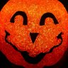 ⛓️🪦 𝐌𝐈𝐋𝐊𝐂𝐀𝐍 🦇💀's profile picture