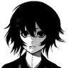 Profilbild von h e y t t o r