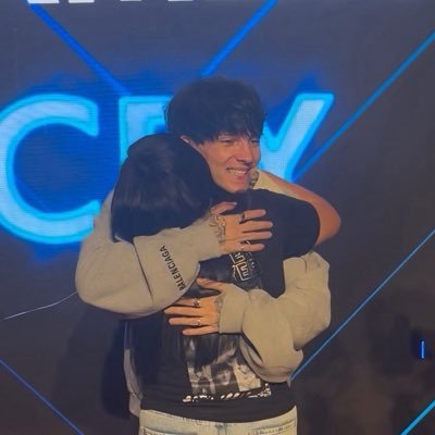 Kathy Elbalazo💧's profile picture