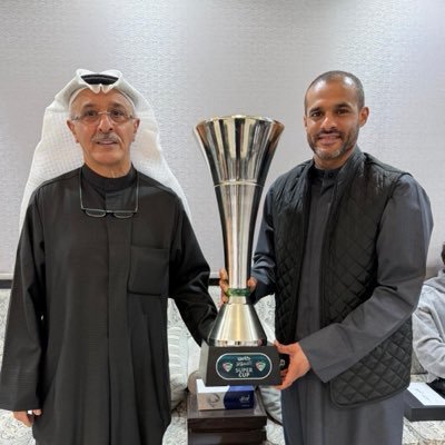 جاسم محمد الحربان's profile picture