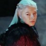 Khaleesi✧ profil fotoğrafı