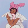 Profilbild von Emeraldy 𓃦 ✦ oraculista ⛩