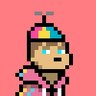 Jag's profile picture