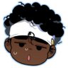 LITTLECARROT's profile picture