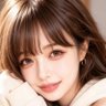 ❤みつもも🩷 的头像