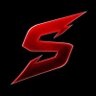 Syntalox profil fotoğrafı