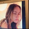 jess profil fotoğrafı