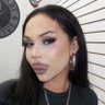 rafa ella ☆ 5sos bh profil fotoğrafı
