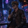 James 的头像