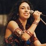 Maria 的头像