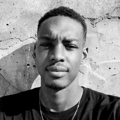 𝗠𝗢'🇨🇮 𝘅 🇦🇷 𝘅 🇪🇸's profile picture